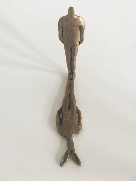 Homo homini lepus (2)